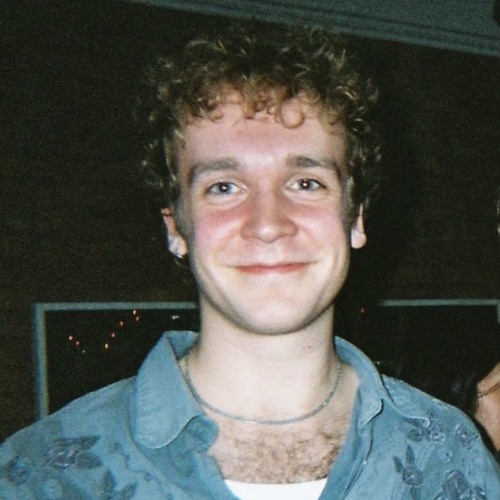 Owen Torrey