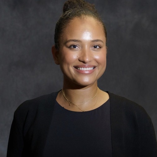 Anya Lewis-Meeks
