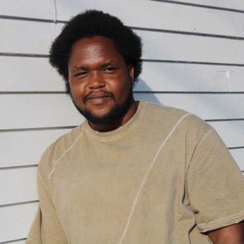 Omodolapo Sanni