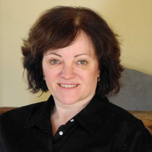 Lori Baker