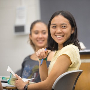 brown university masters in creative writing