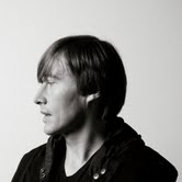 Aleš Šteger