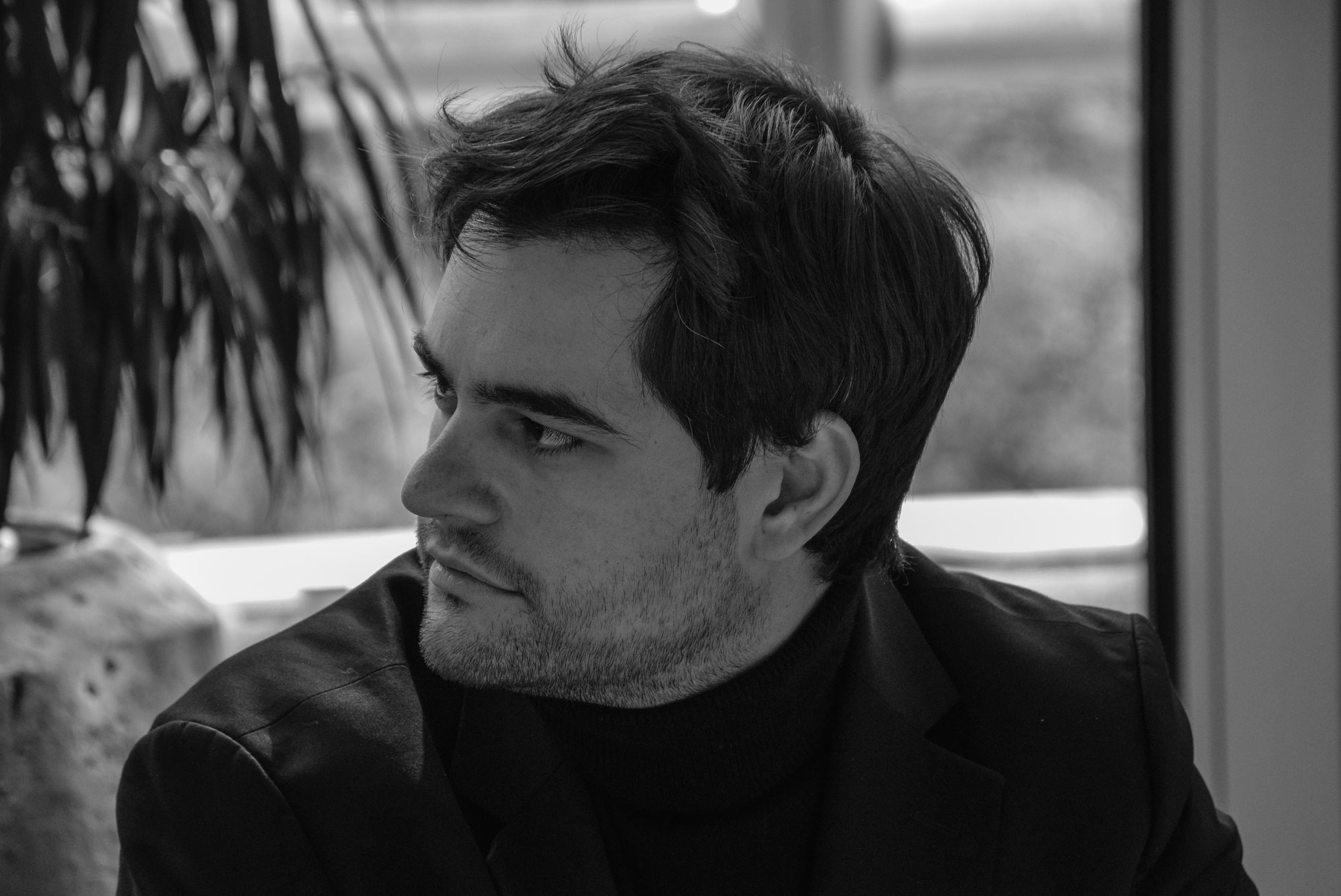 Alessandro De Francesco 