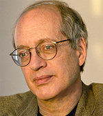 Eliot Weinberger