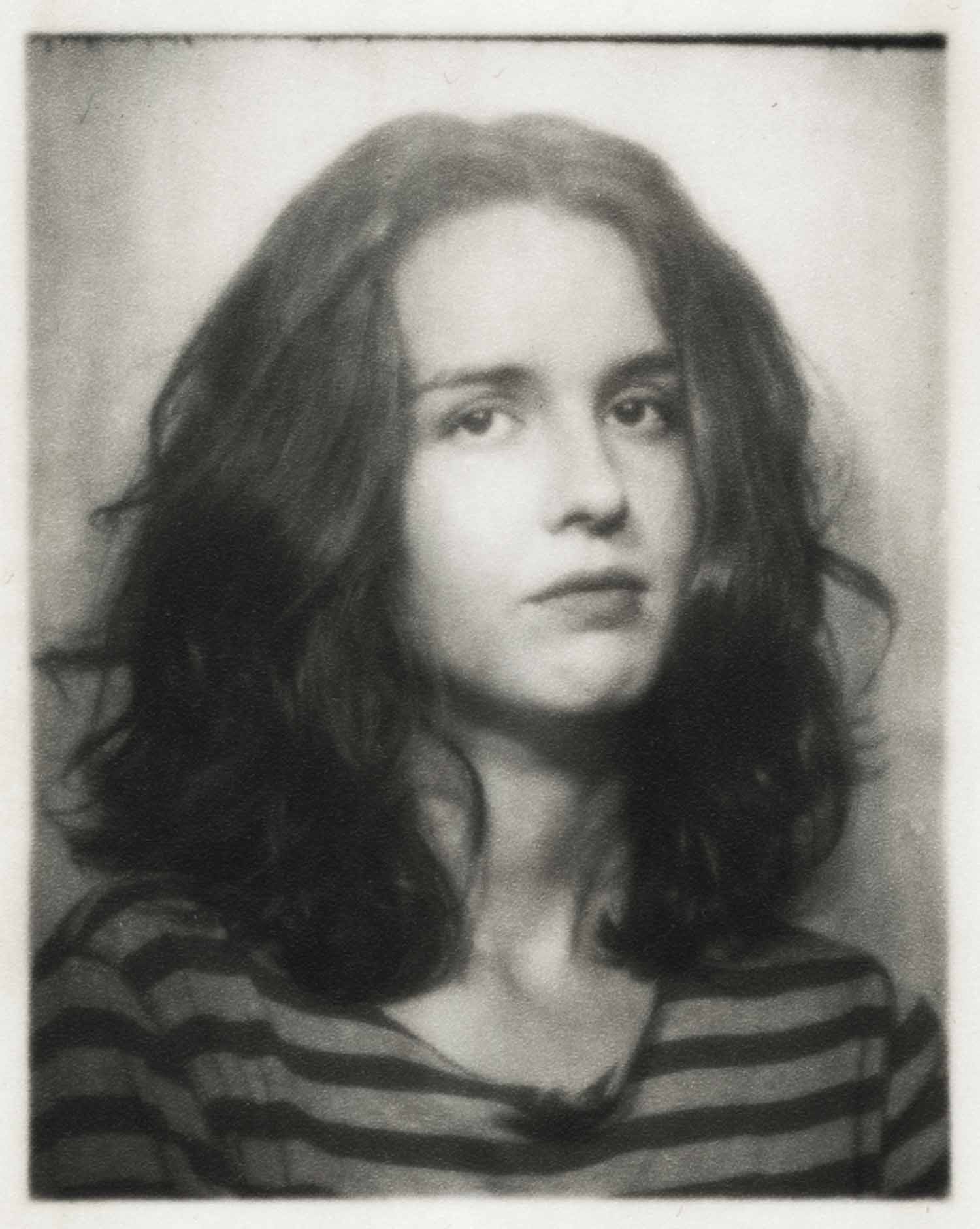 Leopoldine Core