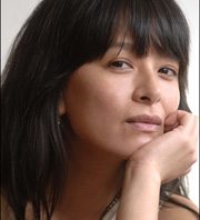Lê Thị Diễm Thúy